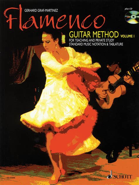 But it also isn't as small as a 3/4 sized <b>guitar</b>, which makes it a happy medium between the two non-standard sizes. . Flamenco guitar method volume 1 pdf